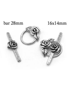4294-4977s-sterling-silver-925-flower-rose-toggle-clasp-loop-16x14mm-bar-28mm.jpg