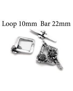 4295-4296s-sterling-silver-925-square-flowered-toggle-clasp-loop-10mm-bar-22mm.jpg