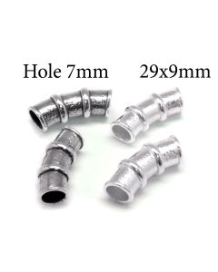4301s-sterling-silver-925-curved-bead-tube-size-29x9mm-hole-7mm.jpg