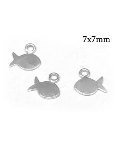 4309s-sterling-silver-925-fish-pendant-charm-7mm.jpg