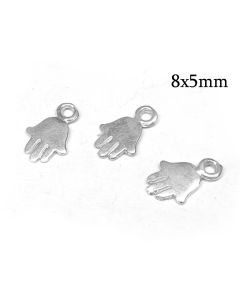 4310s-sterling-silver-925-hamsa-hand-charm-8x5mm-with-loop.jpg