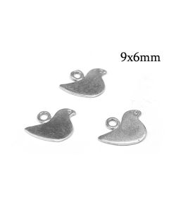 4311b-brass-bird-pendant-charm-9x6mm-with-loop.jpg