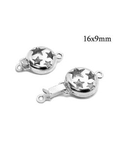 4314ls-sterling-silver-925-round-stars-box-clasp-16x9mm-with-1-loop.jpg