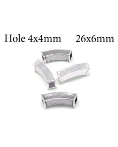 4321s-sterling-silver-925-curved-square-bead-tube-size-26x6mm-hole-4mm.jpg