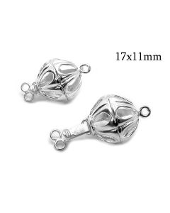 4327ls-sterling-silver-925-filigree-round-flower-clasp--17x11mm-with-1-loop.jpg