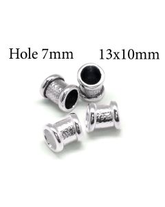 4339s-sterling-silver-925-curved-bead-tube-size-13x10mm-hole-7mm.jpg