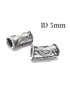 4340s-sterling-silver-925-curved-bead-tube-size-16x7mm-hole-5mm.jpg