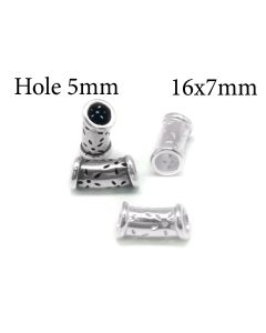 4345s-sterling-silver-925-curved-bead-tube-size-16x7mm-hole-5mm.jpg