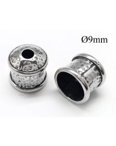 4350s-sterling-silver-925-leather-cord-end-cap-inside-diameter-9mm-with-hole-3mm.jpg