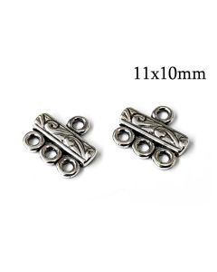 4400b-brass-multi-strand-connector-11x10mm-link-3-loops-and-1-loop.jpg