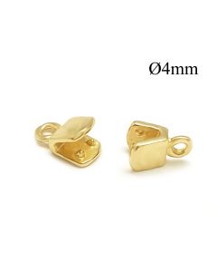 4438b-brass-end-cap-for-4mm-flat-leather-cord-with-1-loop.jpg