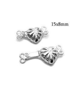4441lb-brass-filigree-heart-clasp-15x8mm-with-2-loops.jpg
