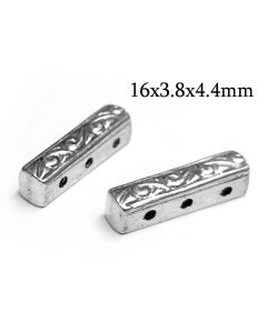 4447s-sterling-silver-925-3-hole-spacer-bar-16mm-3-strand-filigree-rectangle.jpg