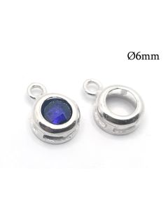 4470b-brass-backset-round-bezel-cup-settings-8mm-with-loop.jpg