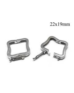 4490lb-brass-square-pearl-shortener-clasp-22x19mm-jump-ring-with-clasp.jpg