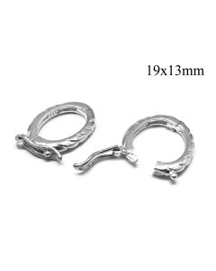 4493lb-brass-oval-pearl-shortener-clasp-19x13mm-twister-style-jump-ring-with-clasp.jpg