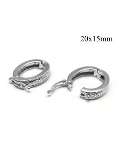 4496ls-sterling-silver-925-oval-pearl-shortener-clasp-20x15mm-filigree-style-jump-ring-with-clasp.jpg
