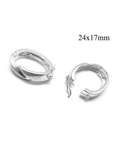 4504ls-sterling-silver-925-oval-pearl-shortener-clasp-24x17mm-twister-style-jump-ring-with-clasp.jpg