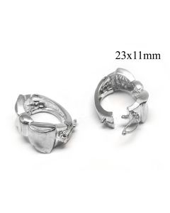 4506ls-sterling-silver-925-oval-pearl-shortener-clasp-23x11mm-bow-style-jump-ring-with-clasp.jpg