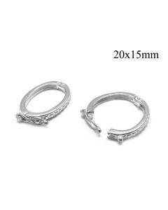 4519ls-sterling-silver-925-oval-pearl-shortener-clasp-20x15mm-textured-style-jump-ring-with-clasp.jpg