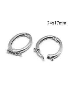 4521lb-brass-oval-pearl-shortener-clasp-24x17mm-jump-ring-with-clasp.jpg