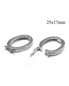 4524ls-sterling-silver-925-oval-pearl-shortener-clasp-25x17mm--textured-style-jump-ring-with-clasp.jpg