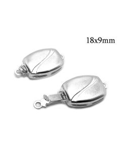 4554ls-sterling-silver-925-rectangular-coffee-bean-box-clasp-18x9mm-with-1-loop.jpg