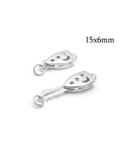 4556ls-sterling-silver-925-stars-fishhook-box-clasp-15x6mm-with-1-loop.jpg