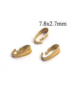 4581b-brass-snap-on-pendant-bails-7.5x2.5mm-clip-bails.jpg