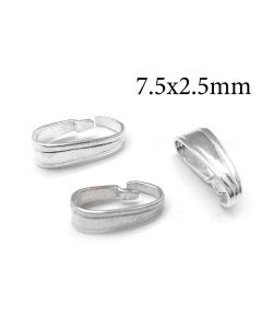 4581s-sterling-silver-925-snap-on-pendant-bails-7.5x2.5mm-clip-bails.jpg