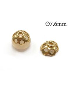 4583-14k-gold-14k-solid-gold-flower-bead-caps-7.6mm-for-8-10mm-beads.jpg