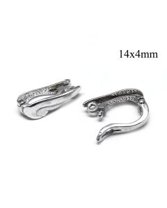 4618lb-brass-interchangeable-bail-pendant-connector-clasp-14x4mm-with-loop.jpg