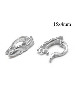 4619lb-brass-interchangeable-bail-pendant-connector-clasp-15x4mm-with-loop.jpg