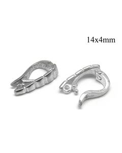 4620lb-brass-interchangeable-bail-pendant-connector-clasp-14x4mm-with-loop.jpg