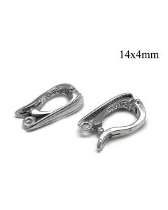 4621ls-sterling-silver-925-interchangeable-bail-pendant-connector-clasp-14x4mm-with-loop.jpg