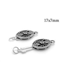 4628ls-sterling-silver-925-oval-filigree-fishhook-box-clasp-17x7mm-with-1-loop.JPG