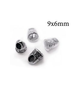 4692S.jpg