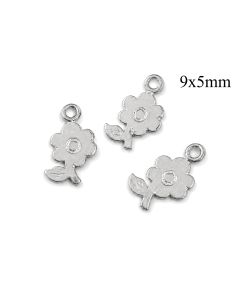 4724s-flower-charms-9x5mm-silver.jpg