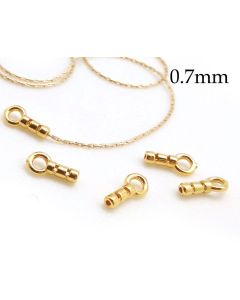 4770-14k-gold-14k-solid-gold-crimp-end-cap-id-0.7mm-with-1-loop.jpg