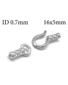 4770-5037s-sterling-silver-925-ends-hook-and-eye-crimp-end-caps-id-0.7mm.jpg