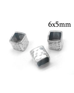 4775b-brass-square-bead-tube-size-6x5mm-hole-5mm.jpg