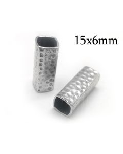4776s-sterling-silver-925-square-bead-tube-size-15x6mm-hole-5mm.jpg