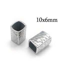 4777b-brass-square-bead-tube-size-10x6mm-hole-5mm.jpg