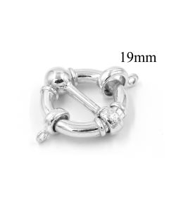 4801l-sterling-silver-925-round-clasp-19mm-with-revolving-stick.jpg