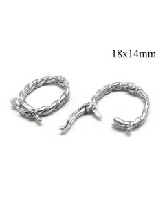 4802lb-brass-oval-pearl-shortener-clasp-18x14mm-twister-style-jump-ring-with-clasp.jpg