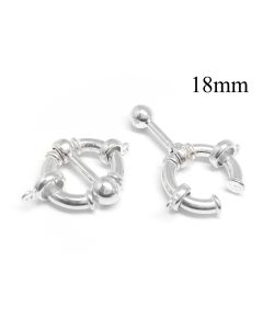 4829l3-sterling-silver-925-clasp-18mm-clasp-with-revolving-stick.jpg