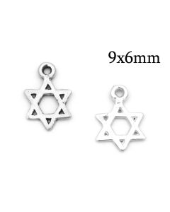 4854s-sterling-silver-925-star-of-david-pendant-9x6mm.jpg