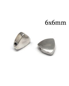 4884s-sterling-silver-925-casted-beads-triangle-6x6x2mm-hole-size-1mm.jpg