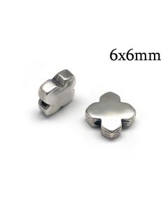 4891s-sterling-silver-925-casted-beads-flower-6x6x2mm-hole-size-1mm.jpg