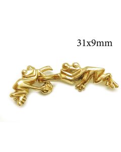 4927-4928b-brass-hook-and-eye-frogs-clasp-31x9mm.jpg